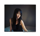 dailyPhoto8