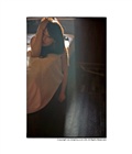 dailyPhoto40