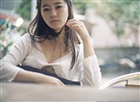 dailyPhoto9