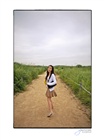 dailyPhoto1