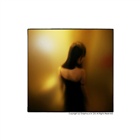 dailyPhoto3
