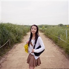 dailyPhoto39