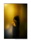 dailyPhoto33