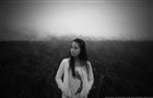 dailyPhoto6