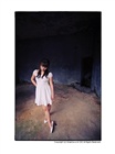 dailyPhoto40