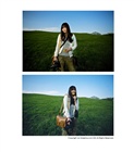 dailyPhoto10
