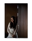 dailyPhoto8
