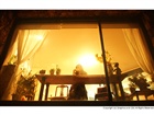dailyPhoto5