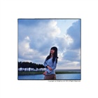 dailyPhoto6