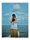 dailyPhoto31