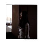 dailyPhoto1