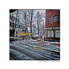 dailyPhoto9