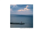 dailyPhoto6