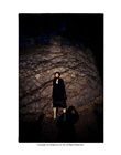 dailyPhoto36