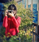 dailyPhoto31