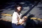 dailyPhoto9