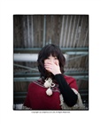 dailyPhoto30