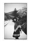 dailyPhoto2
