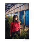 dailyPhoto10