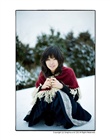 dailyPhoto19