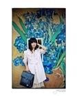 dailyPhoto11