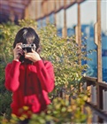 dailyPhoto5