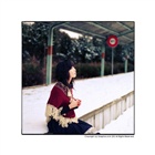 dailyPhoto6