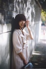 dailyPhoto3