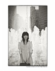 dailyPhoto20