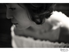 dailyPhoto32