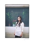 dailyPhoto13