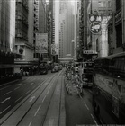 dailyPhoto34