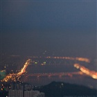 dailyPhoto8