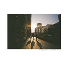 dailyPhoto40