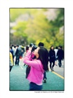 dailyPhoto9