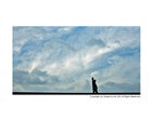 dailyPhoto6
