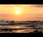 dailyPhoto31