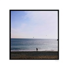 dailyPhoto5