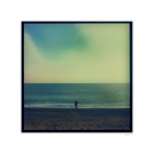 dailyPhoto31