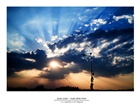 dailyPhoto38