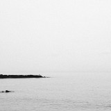 dailyPhoto23