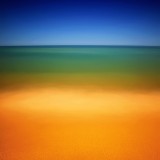 dailyPhoto36