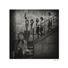 dailyPhoto9