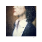 dailyPhoto32