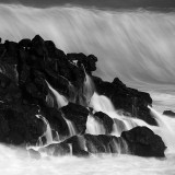 dailyPhoto28