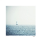 dailyPhoto3