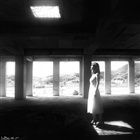 dailyPhoto2