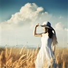 dailyPhoto12