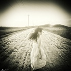 dailyPhoto32