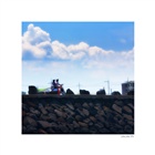 dailyPhoto21